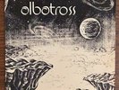 Albotross Anvil Records Private Press Rare Prog
