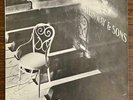 Potter and Tillman Space...Rapture  Private Private Press Jazz Poet Records