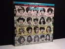 ROLLING STONES