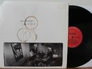 JEFF BUCKLEY Live At Sin-e EP (Columbia 44 77296, orig 1994) VG++ Vinyl Grace