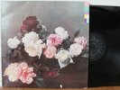NEW ORDER Power, Corruption & Lies LP (Factory 75, orig 1983 UK Press) VG++