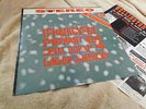 Antal Dorati - Tchaikovsky symphony No 4 -  MERCURY LIVING PRESENCE # SR-90279