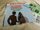 Paul Paray - Chabrier -   MERCURY  LIVING PRESENCE  # SR-90212 promo