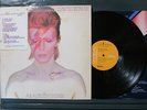 DAVID BOWIE 
