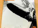 LED ZEPPELIN LED ZEPPELIN US ORIG'68 ATLANTIC SD 8216 1ST PRESS FACTORY SEALED