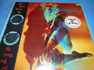 Manfred Man Earth Band Get Your Rocks sealed promo Lp promo kit 1973