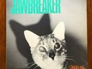 Jawbreaker 