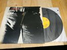 ROLLING STONES Sticky Fingers Vinyl LP 71 First Press - Warhol Zipper COC 59100