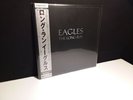 EAGLES