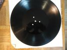The Beatles,Acetate/Dubplate,Let it Be ,Allied Pressing