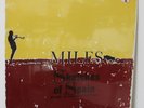 MILES DAVIS Sketches Of Spain LP (Columbia PC-8271) SEALED - No Cuts/No Barcode
