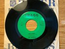 NEW ORLEANS NORTHERN SOUL 45 THE BARONS KID STUFF SHAGG 711 MINT w/ SLEEVE