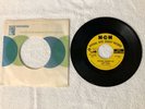 Burt Ward Boy Wonder I Love You MGM 13632 M Promo Frank Zappa