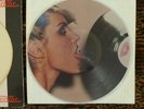 Blondie - Parallel Lines PICTUREDISC US