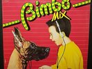LP BIMBO MIX **NUOVO SIGILLATO** 1984 Ricchi e Poveri Heather Parisi Cicale