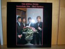 THE  SMALL FACES  :  IMMEDIATE  HITS  -  RARE 2 LP SET   -  MINT / UNPLAYED