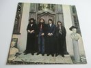 THE BEATLES Hey Jude Vinyl LP 1970 Original Pressing VG+