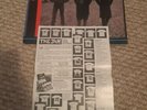 The Jam Snap vinyl - 12 inch