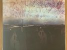 Hatfield And The North / Self Titled - Vinyl Lp 2015 reissue NEW
