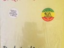 Bad Brains - Rock For Light LP Limited Edition  col. vinyl