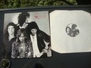 QUEEN AT THE BEEB Original VINYL LP Record 1989 Nice Condition & Rare