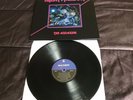 Iron Maiden The Assassin Vinyl LP NEW Rare Cover Songs + Live Recordings