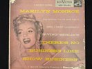 RCA Victor Marilyn Monroe sings 