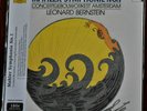 ANALOGPHONIC DGG MAHLER 
