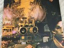 PRINCE Sign O The Times 1 25577 SRC LP Vinyl VG+ Cover VG+ Sleeve