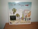 Jack's Mannequin - Everything In Transit (5-Year Anniversary)  NEW & SEALED LP