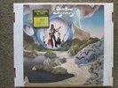 Steve Howe 