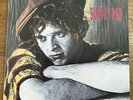 LP Album Vinyl Schallplatte Simply Red Picture Book