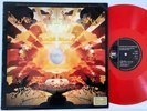 HAPSHASH AND THE COLOURED COAT 1967 UK Minit 1st Pres Red Vinyl EX+ Vinyl NM rar