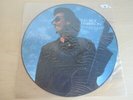Picture Maxi Lp-George Harrison ( Beatles )-Got My Mind Set On You