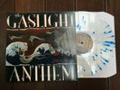 The Gaslight Anthem ?– Sink Or Swim, LP, colored Vinyl (Punk, Alternative)