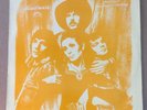 JULIE DRISCOLL, AUGER & TRINITY   Streetnoise 2   UK Marmalade 608015 NM LP