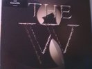 Wu Tang Clan: 'The W' double-vinyl album (2000)