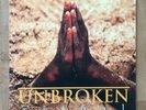 Unbroken ?– Ritual, LP, Vinyl  (Newschool Hardcore, Metalcore, Mosh)
