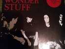 The Wonder Stuff Wonderful Day EP