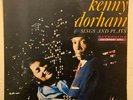 Kenny Dorham - This Is The Moment Riverside 12 275 DG JAZZ LP VINYL