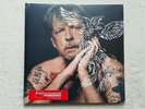 DOUBLE LP 33T RENAUD 