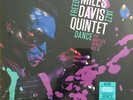 MILES DAVIS QUINTET Freedom Jazz Dance (the Bootleg Series Vol. 5) TRIPLE LP V
