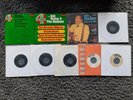 BILL HALEY (& The Comets), 9x 7