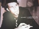 Tom Waits A Small Affair In Ohio Lp