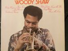 Woody Shaw Love Dance Muse MR 5074