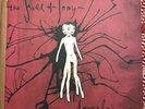 The Fall Of Troy Doppelganger 3rd Pressing /300 Never Played