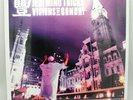 Jedi Mind Tricks 2019 Vinyl Visions of Gandhi RSD Record Story Day Vinnie Paz LP