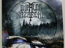 Impaled Nazarene - Pro Patria Finlandia/ Picture Disc LP Vinyl Record/ Rare