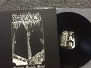 vetala satanic morbid metal mons veneris obskuritatum sanguine relic