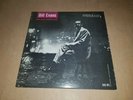 Bill Evans - New Jazz Conceptions ( Vinyl ) SMJ-6073(M) Japanpressung